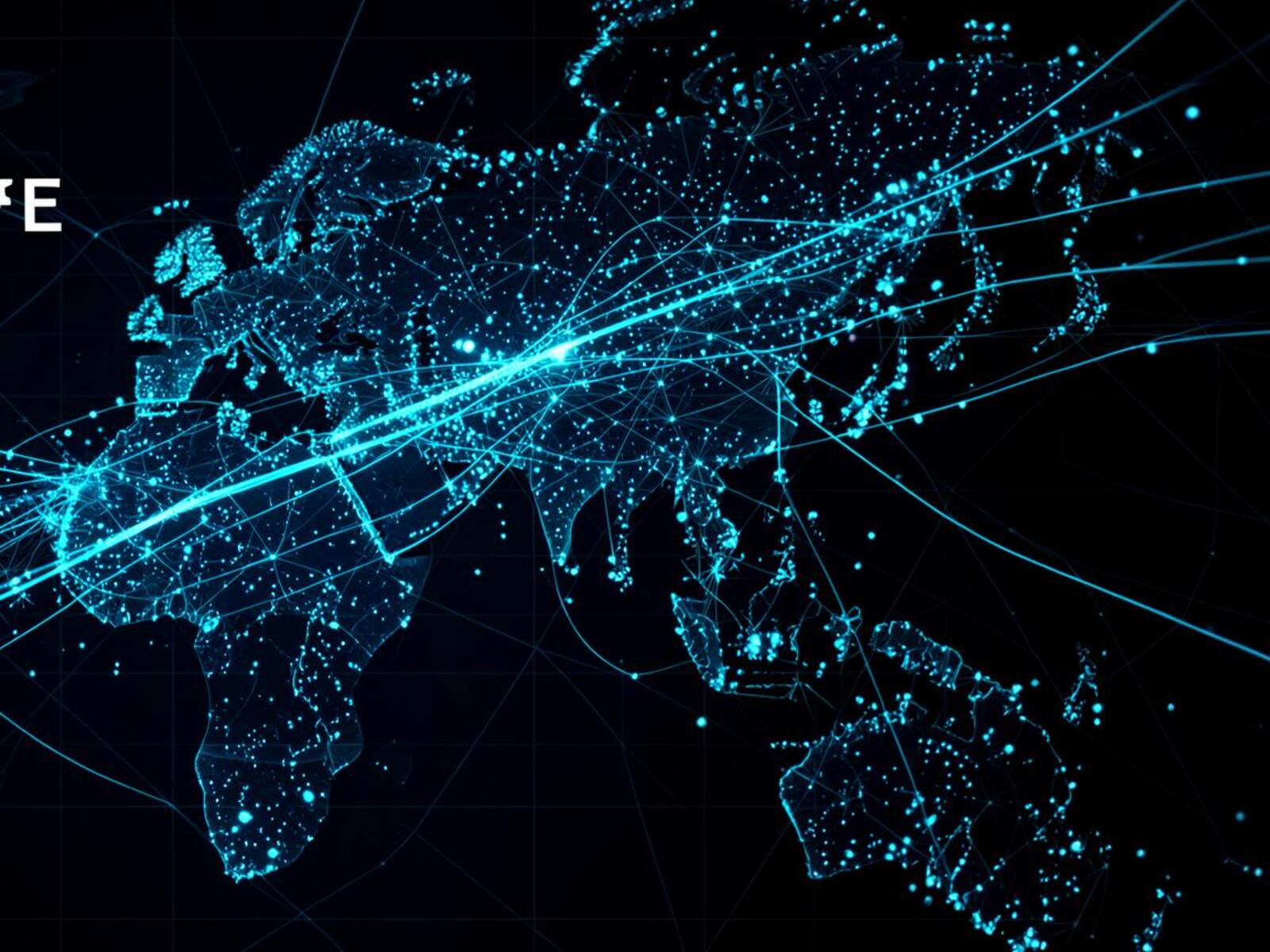 Abstract performance media distribution network